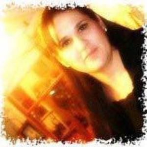 Meet your Posher, Lorena